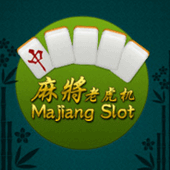 Mahjong