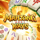 Mahjong